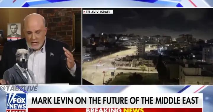 騙子的最高境界就是把自己也給騙了