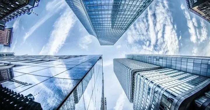 創業板改革方案落地，如何與科創板錯位發展？