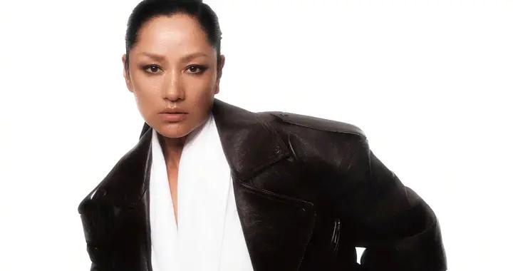 瞿穎不希望被誤讀爲消極或怠惰：我工作很認真，只是不想消耗自己