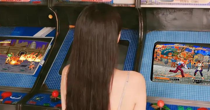 遊戲玩不玩無所謂，遇到這類玩家必須先打死