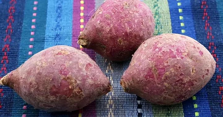 孕媽別焦慮！放屁多又臭是孕期正常現象，是身體在爲寶寶發育努力