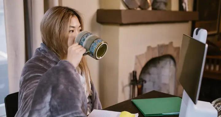 985碩士在上海從事哪些職業年入30萬，收入和花銷解析，優勢揭祕