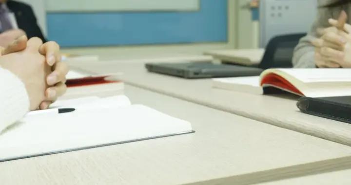 在中石化工作，退休收入比菸草公司高嗎？工作優勢和經歷對比