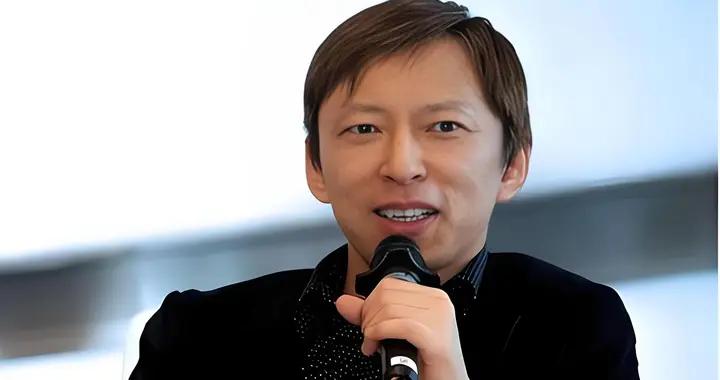 張朝陽：做到這兩點，焦慮強迫不治而愈