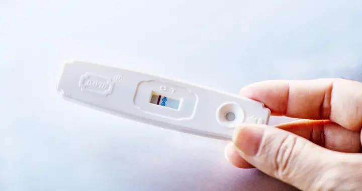 慌！大姨媽推遲沒懷孕到底咋回事？這些情況千萬別忽視