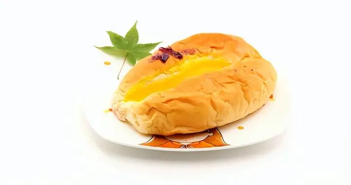 剛喫完飯就餓？不是“飯量大”，可能是飲食或身體出了問題