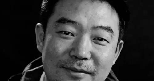 62歲導演溫成林去世！曾執導《刁蠻公主逍遙王》等作品