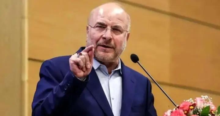 伊朗讓美國展示誠意，答應兩大條件再談判，否則將發動毀滅打擊