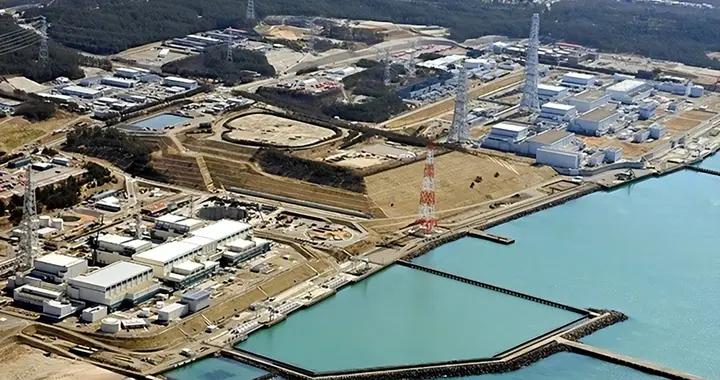 日本研製核武器太容易 擁核只差一根導線？