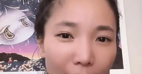 張婉婷直播回應宋寧峯出軌事件：他已經受到他應受到的懲罰了