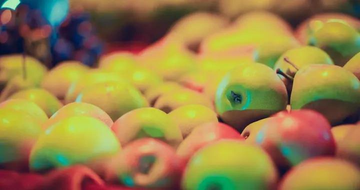 “貴族水果”上市就遇冷，產地按桶賣，網友：4個原因，很現實