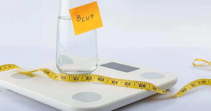 別盲目羨慕“一天瘦一斤”！持續這樣，可能是疾病信號