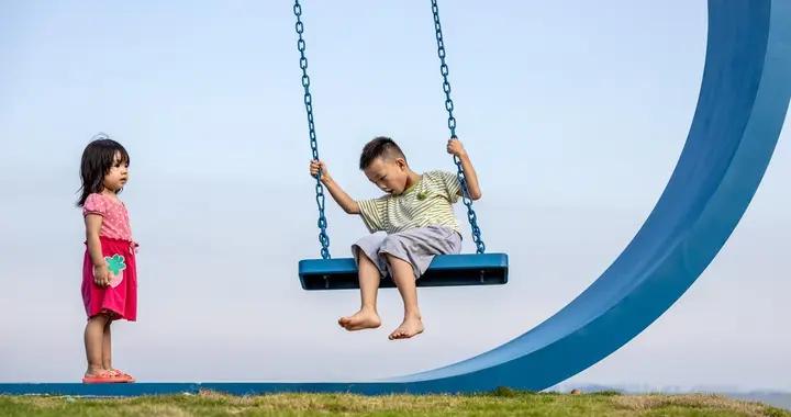 基礎代謝：身體的“永動機”，這樣做讓它一直“轉”得好