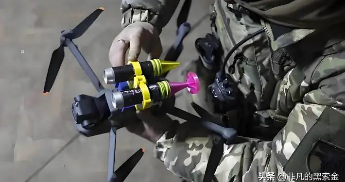 12天損失了134輛梅卡瓦坦克，以色列懷疑背後有大國出手了