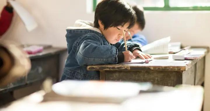 童年越長的孩子，他的大腦會越聰明