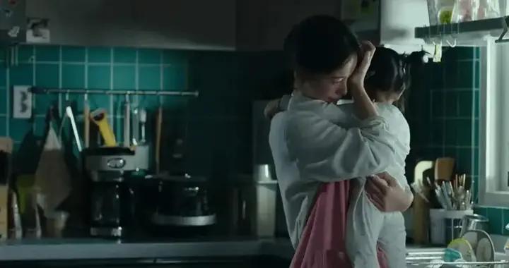 我，35歲，遇到了比孕期劈腿、婚內出軌更渣的操作......