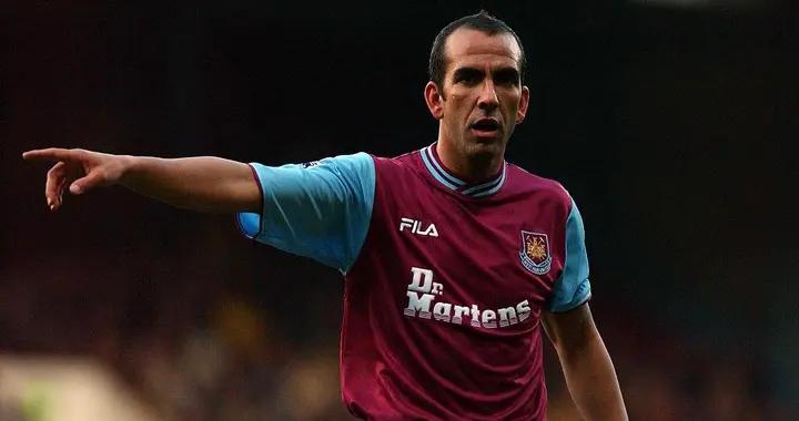 迪卡尼奧：意媒只會胡吹，意大利除了多納魯馬託納利沒幾個頂級的