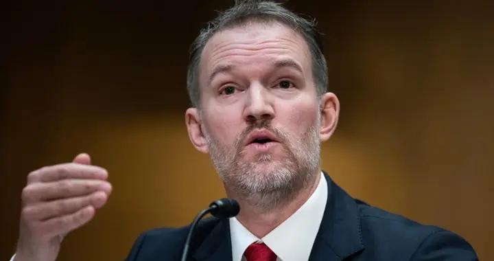 美伊談判前景堪憂？美國對華恩將仇報，不許中方出手幫伊朗