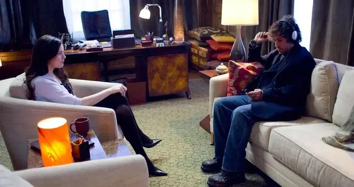 最近心情很壞，我這是抑鬱了嗎？