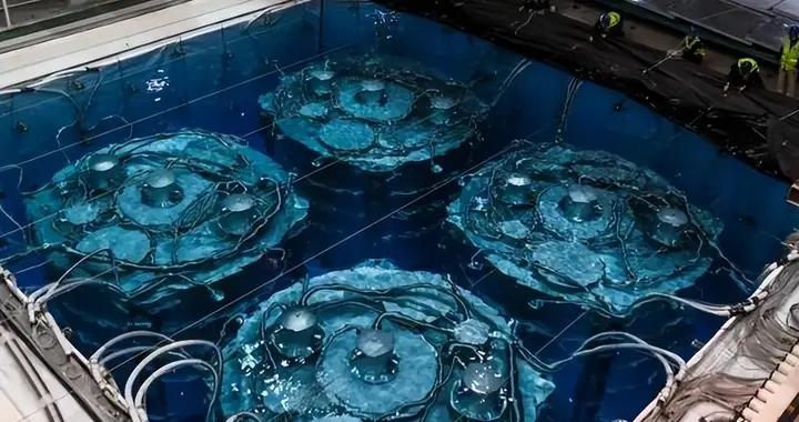 中美俄意見達成一致：寧願日本消失，也絕不能讓他們擁有核武器