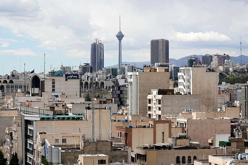 美官員否認美國已同意解凍伊朗被凍結資產