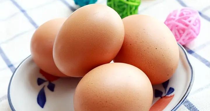 指甲易斷裂不是“缺鈣”那麼簡單！這些隱藏原因你必須知道