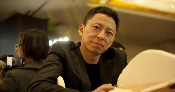 張朝陽：大多數焦慮症、強迫症的治癒，往往都是用最笨的方法