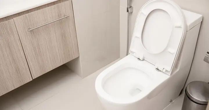 車載馬桶獲得專利？新能源汽車又放大招！