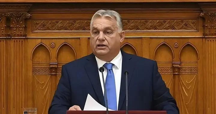 中國絕對不跪！有國家曾站隊中國，美財長下令：對華談判暫時擱置