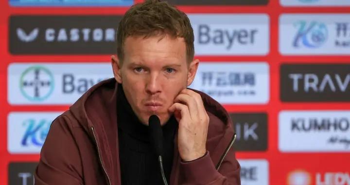 圖片報：拜仁計劃同萊比錫踢熱身賽，這是納帥當年轉會的附加條款