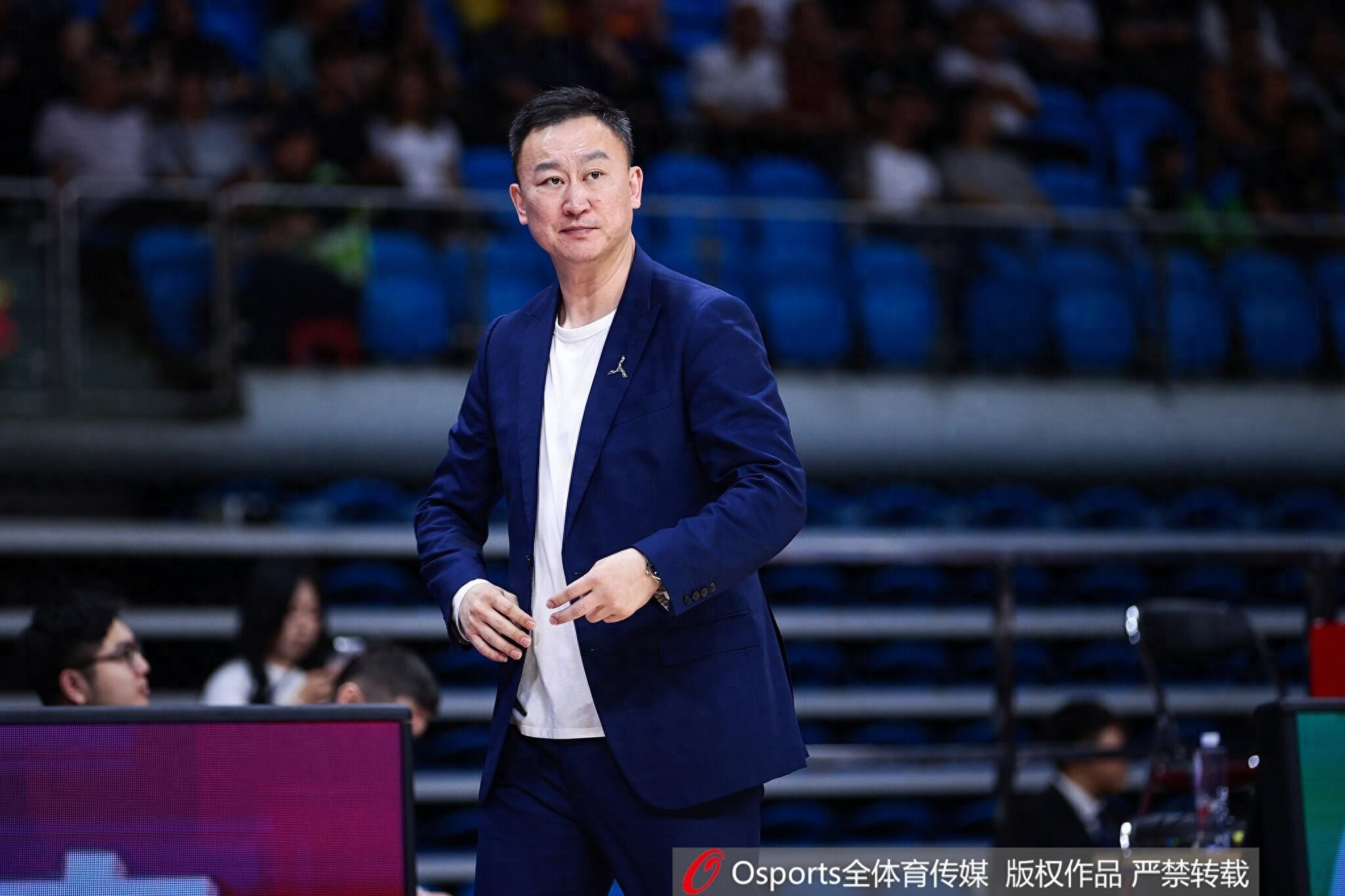 雙加時！媒體人：青島終於打破加時不勝怪圈 並且裁判水平太低