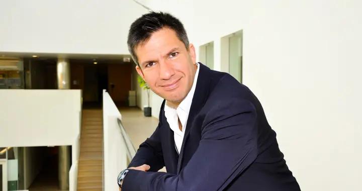 哈佛團隊開發海馬體仿生技術，要用AI終結人類“遺忘史”