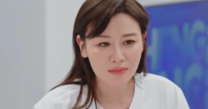 田亮曾反對葉一茜參加《浪姐》！因害怕妻子受到傷害