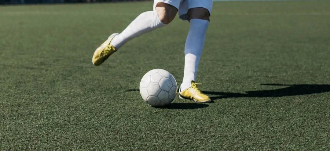 “蘇超”又來了，有大變化！全國約20個省份都要出手了