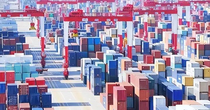 鄭永年曾預判：一旦中美因臺灣問題發生戰爭，美國無法取勝