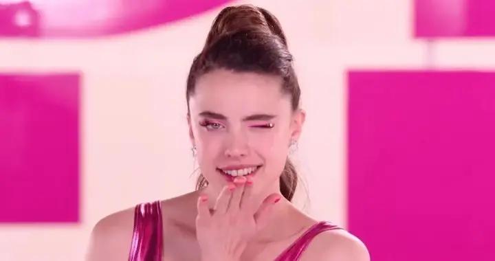 不漂亮就「恨」自己：容貌焦慮困住了多少人？