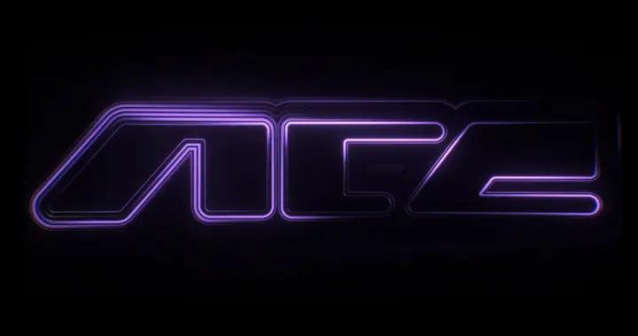 一加開始預熱Ace 6至尊版：深度定製天璣9500，8500mAh超大電池