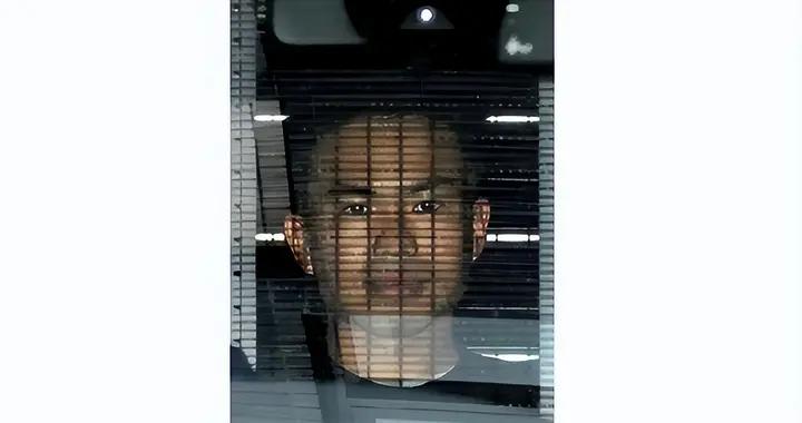 刺殺行動失敗，日刺客倒打一耙，讓中國客氣說話，誣告中方非法？