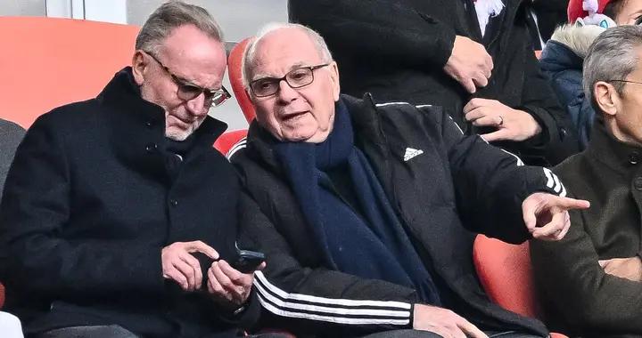 自己保持的紀錄被刷新！赫內斯：冠軍更重要但能破紀錄也意義非凡