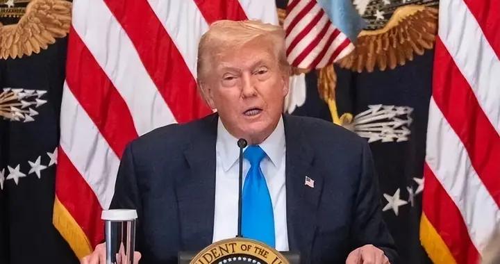 伊朗停火聲明發布，全文令人淚目，伊朗第一個要感謝的居然是中國