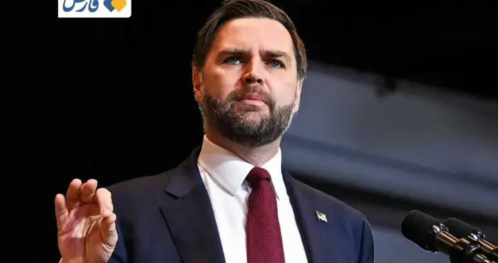 戰場上得不到的，也別想在談判桌上得到！美國正在抓緊幹兩件事兒