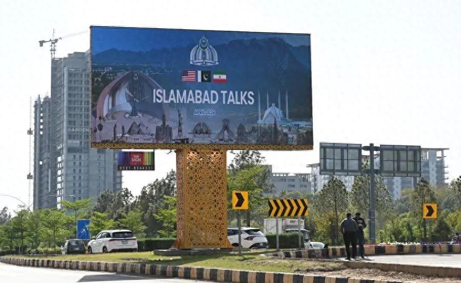 以色列爲何最不願意停止戰爭