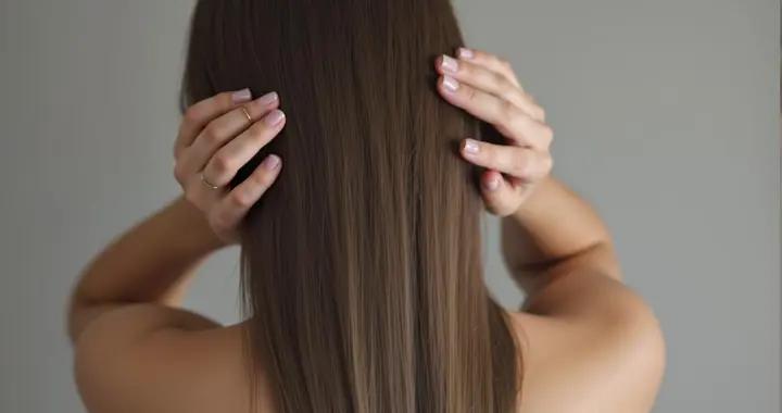 頭髮長不快？可能是踩了這些誤區，科學護髮看這裏