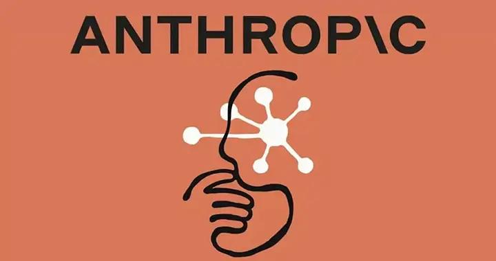 OpenAI王位不保？在商業領域即將被Anthropic趕超