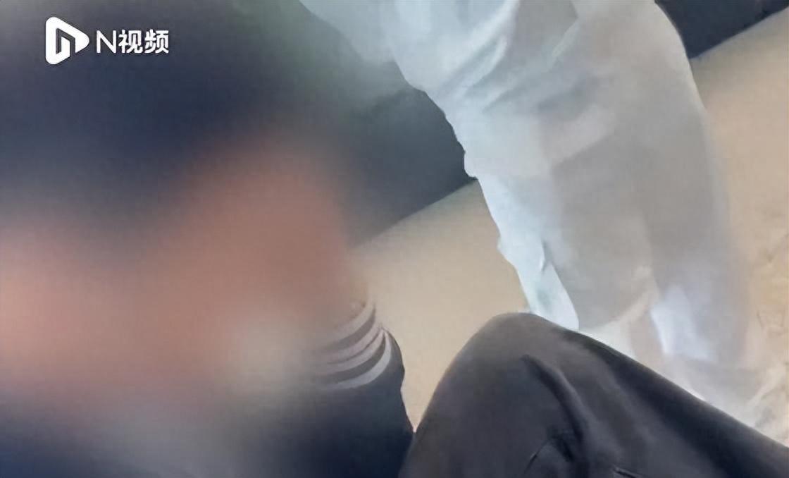 深圳機場一男子突發心梗卻執意登機，血管堵塞程度高達99%！航司狂勸1小時……