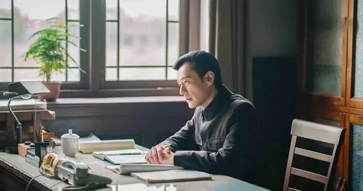 社會，其實是一個非常講究圈層的存在！