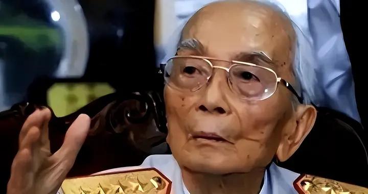 越南戰敗之後，越南專家一語驚人：中國贏了戰場，但卻輸了戰略！