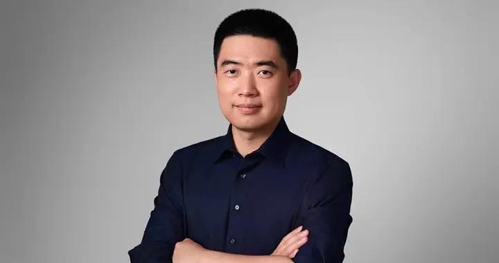 李想吐槽某日系僱水軍？網友：時代變了！