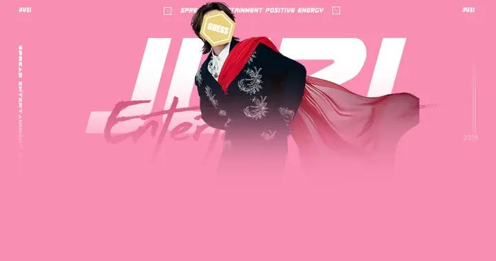 皺眉？不耐煩？罵罵咧咧？她是公開甩臉第一人…