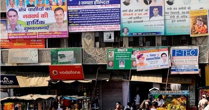 中國需要正視印度崛起？學者警告：不出10年，印度或是第二個中國